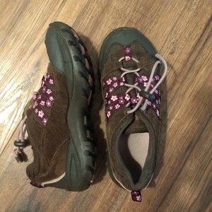 L.L. Bean Sneakers